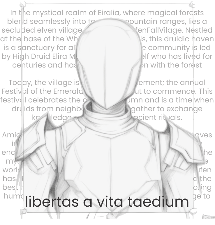 the_hero_img